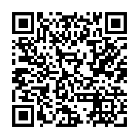 QR code for KWJ123