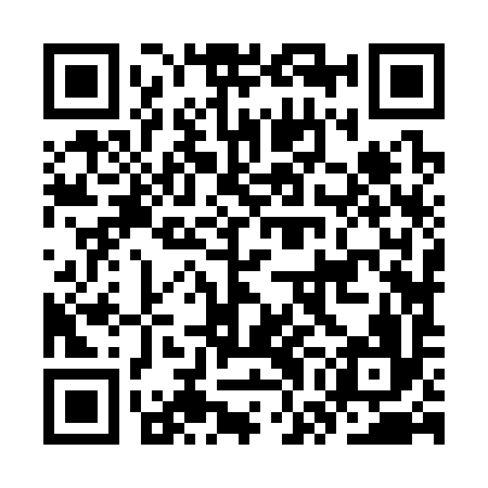 QR code for KWJ396