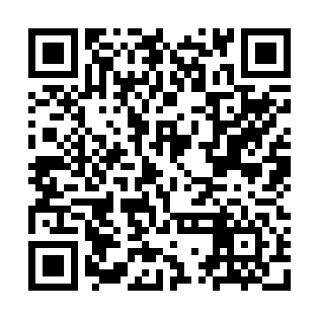 QR code for KWK246