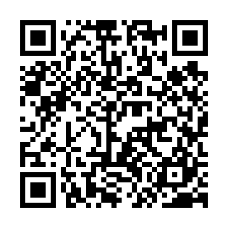 QR code for KWK627