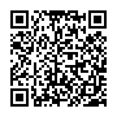 QR code for KWL493