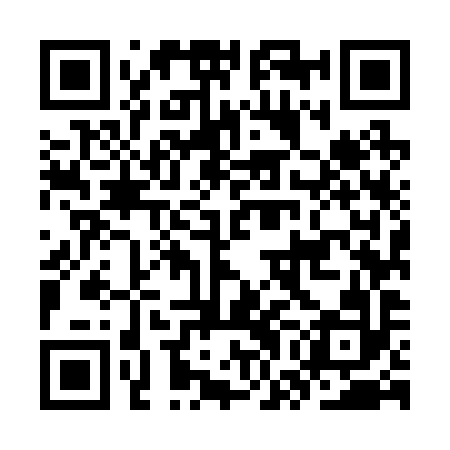 QR code for KWM292