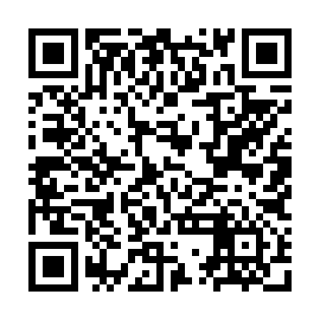 QR code for KWM696