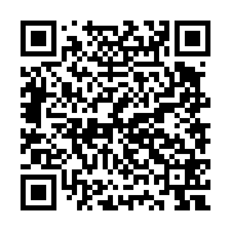 QR code for KWN468
