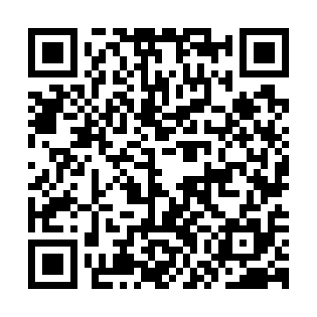 QR code for KWN715
