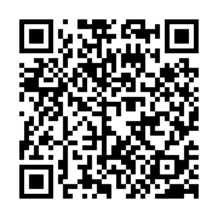QR code for KWO219