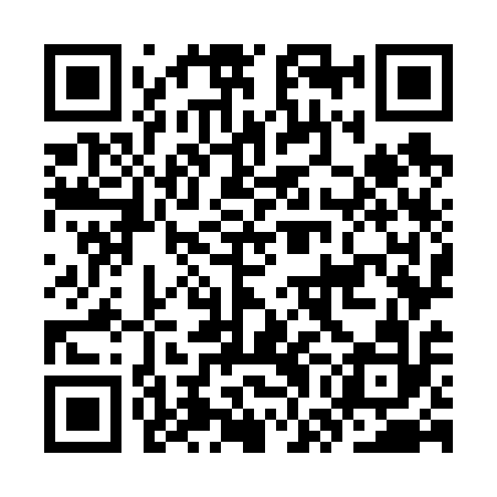 QR code for KWO612