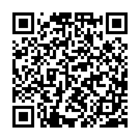 QR code for KWP103