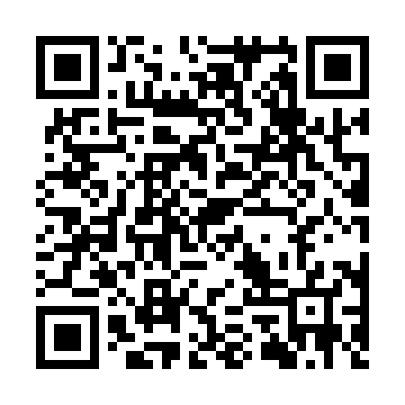 QR code for KWQ187