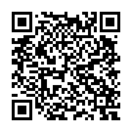 QR code for KWQ407