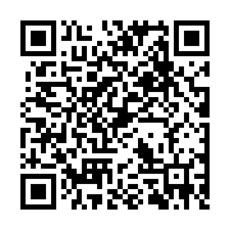 QR code for KWR406