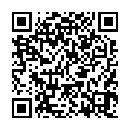 QR code for KWT263