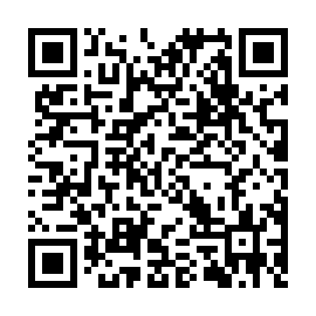 QR code for KWT583