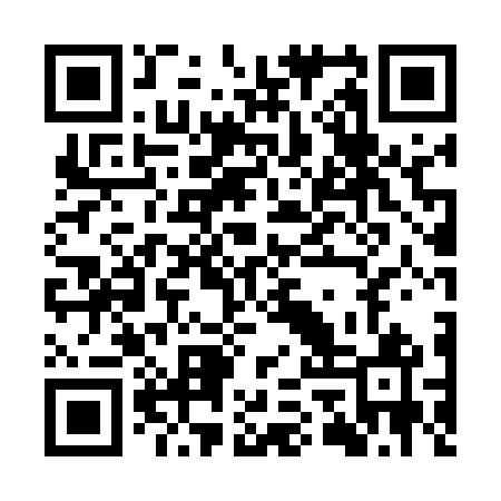 QR code for KWU561
