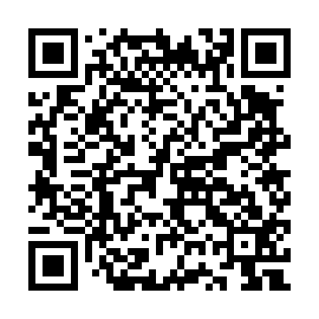 QR code for KWW413