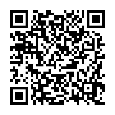 QR code for KWX886