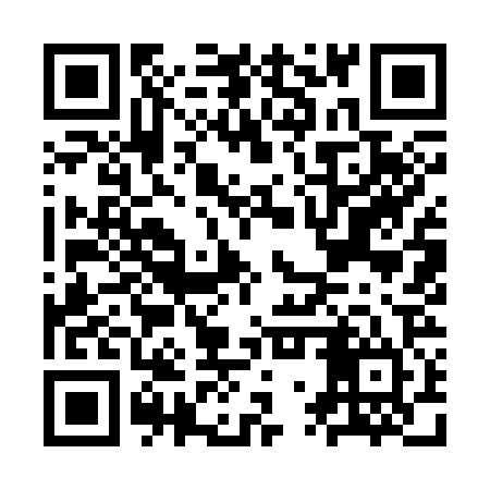QR code for KWY324