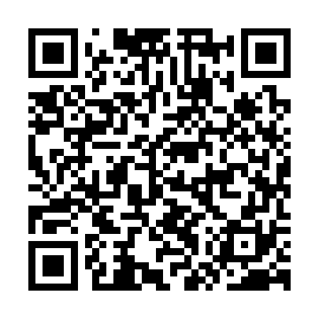 QR code for KWY370