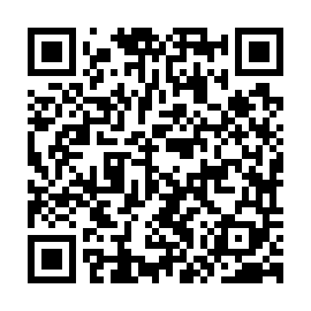QR code for KWZ749