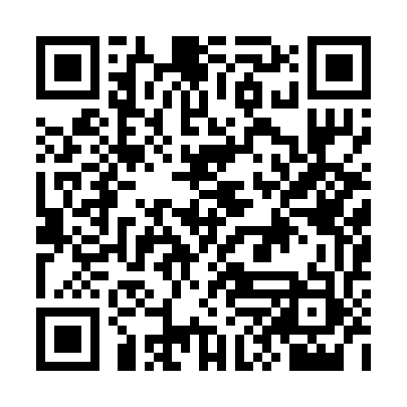 QR code for KXA273