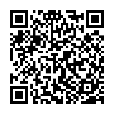 QR code for KXA520