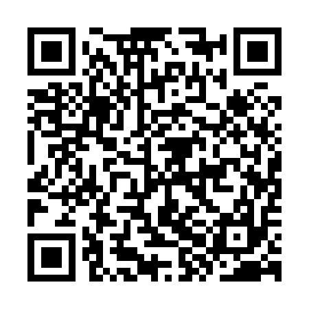 QR code for KXA817