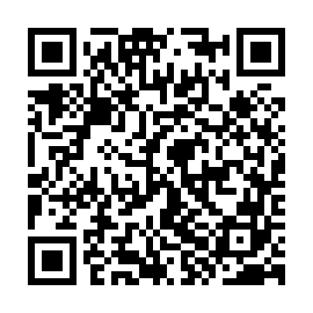 QR code for KXC862