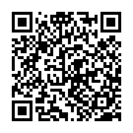 QR code for KXD445