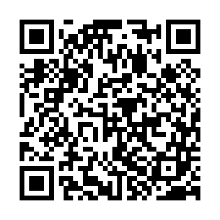 QR code for KXE043