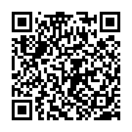 QR code for KXE510