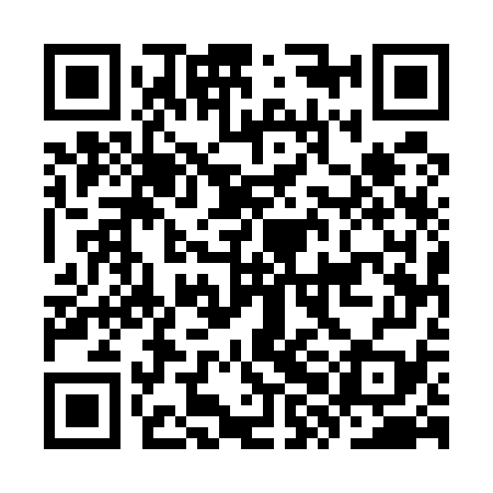 QR code for KXE579