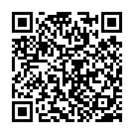 QR code for KXE699
