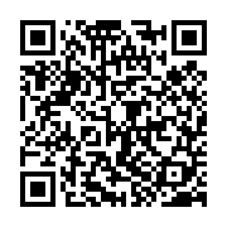 QR code for KXG449