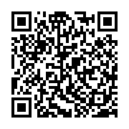 QR code for KXH211