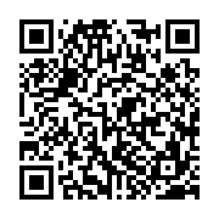 QR code for KXH336