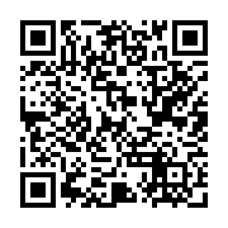 QR code for KXI160