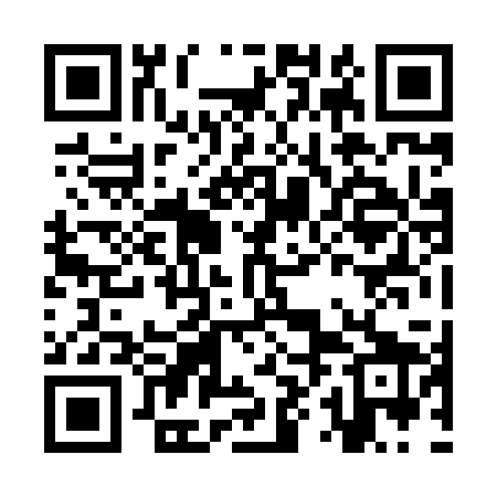 QR code for KXJ829