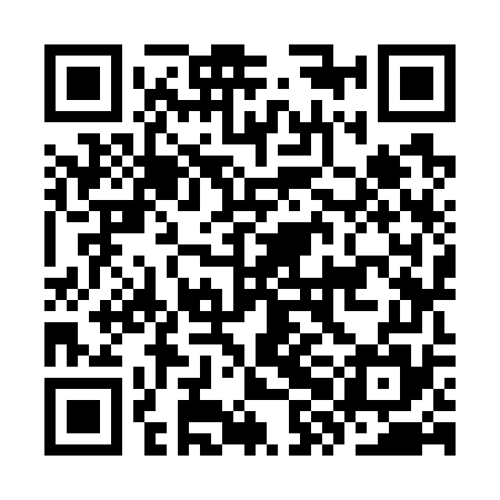 QR code for KXK775