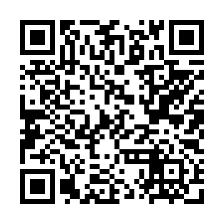QR code for KXL692