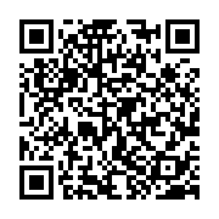 QR code for KXL938