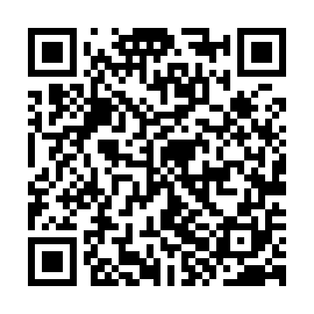QR code for KXL950