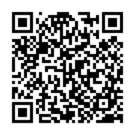 QR code for KXM447