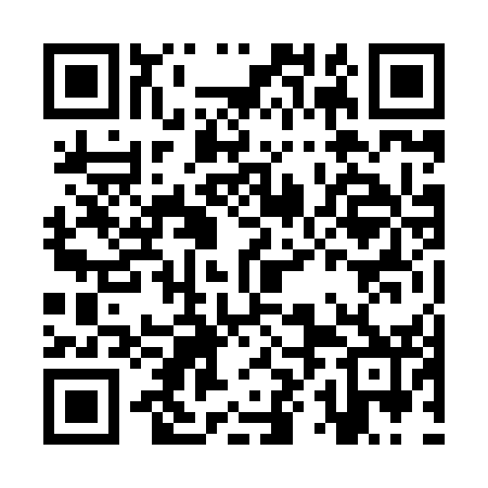 QR code for KXN852