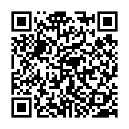 QR code for KXO629
