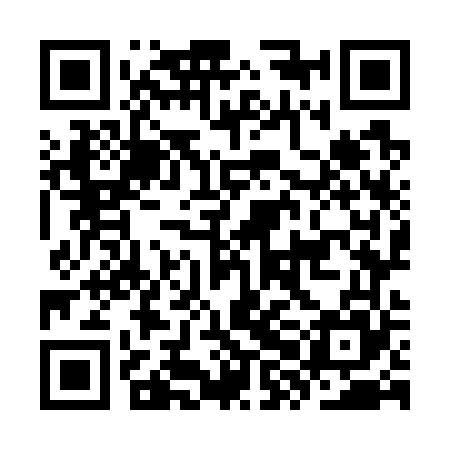 QR code for KXO765