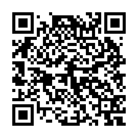 QR code for KXP232
