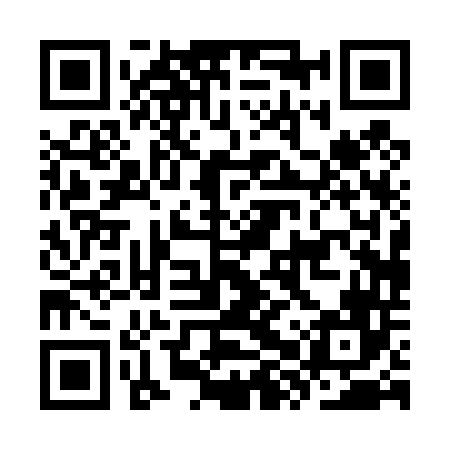QR code for KXP446