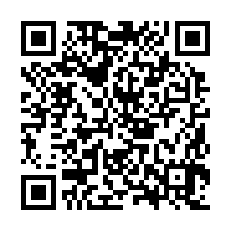QR code for KXQ387