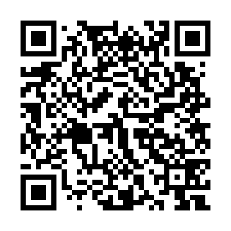 QR code for KXR779