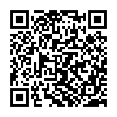QR code for KXT256